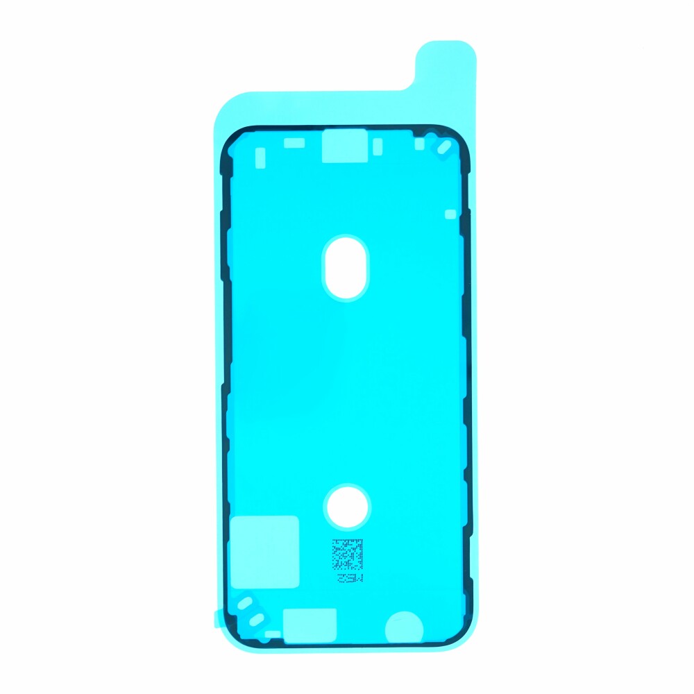 Samolepicí fólie na LCD displej pro iPhone 12 Mini