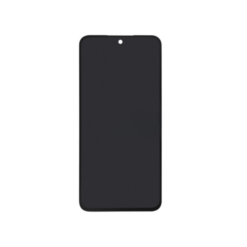 Samsung Display (bez rámečku) SM-A566 Galaxy A56 5G GH82-36827A