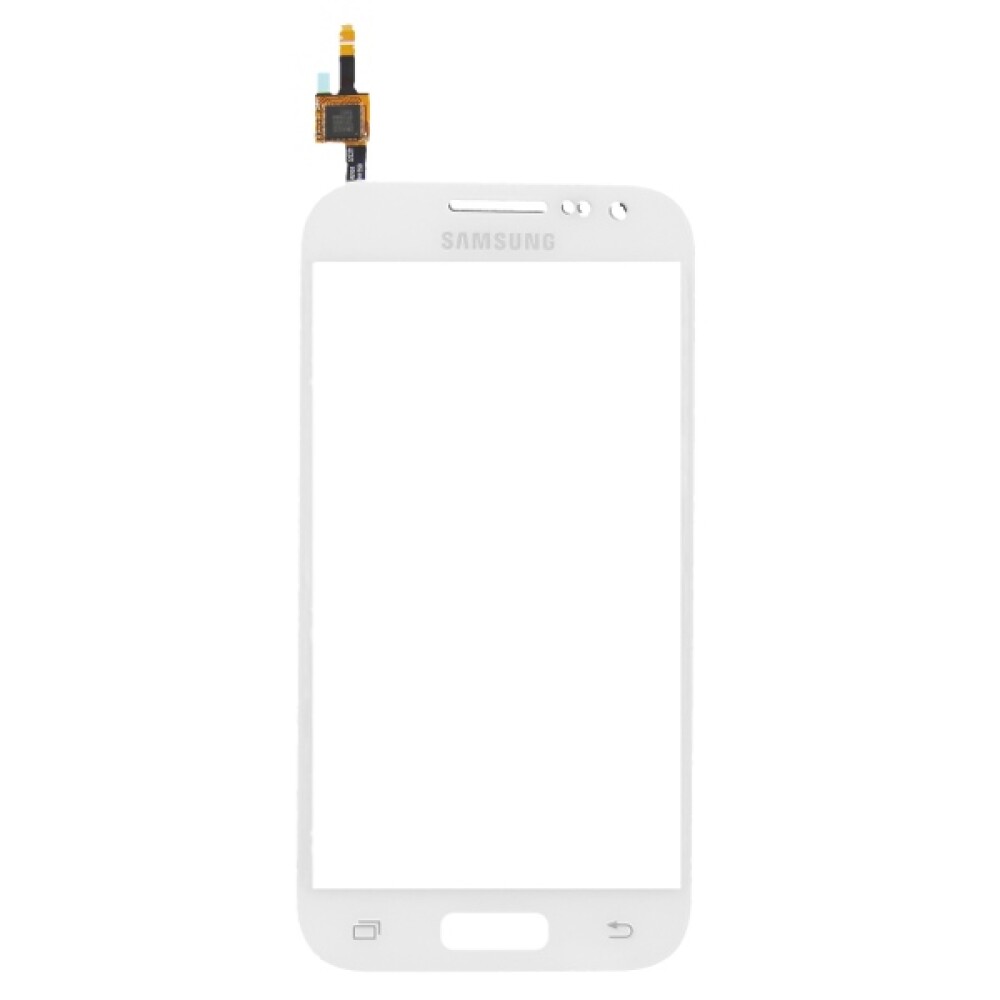 Samsung Galaxy Core Prime SM-G360F Touch, bílý