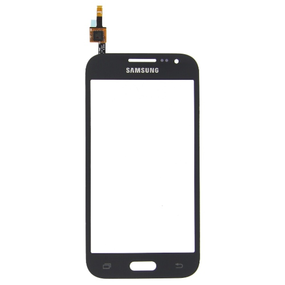 Samsung Galaxy Core Prime SM-G360F Touch, šedý