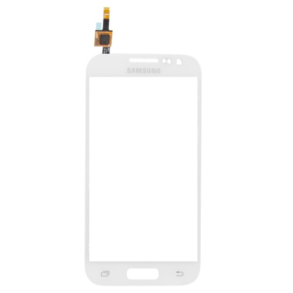 Samsung Galaxy Core Prime VE SM-G361F Touch, bílý