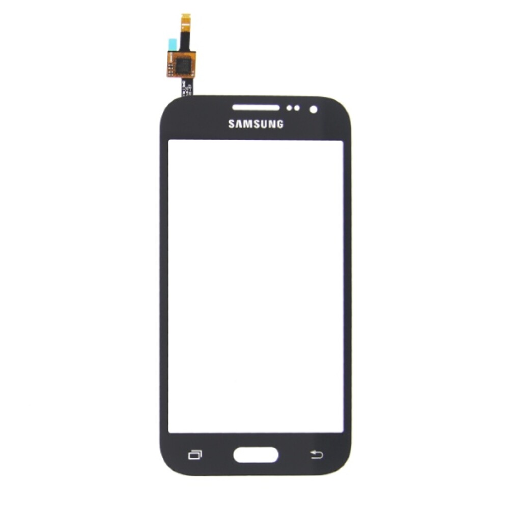 Samsung Galaxy Core Prime VE SM-G361F Touch, šedý