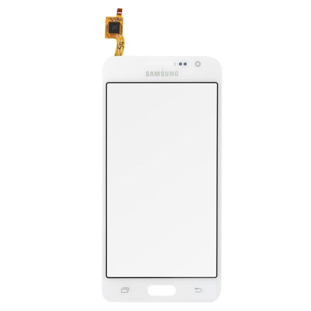Samsung Galaxy G530F Grand Prime Touch, bílá GH96-07760A