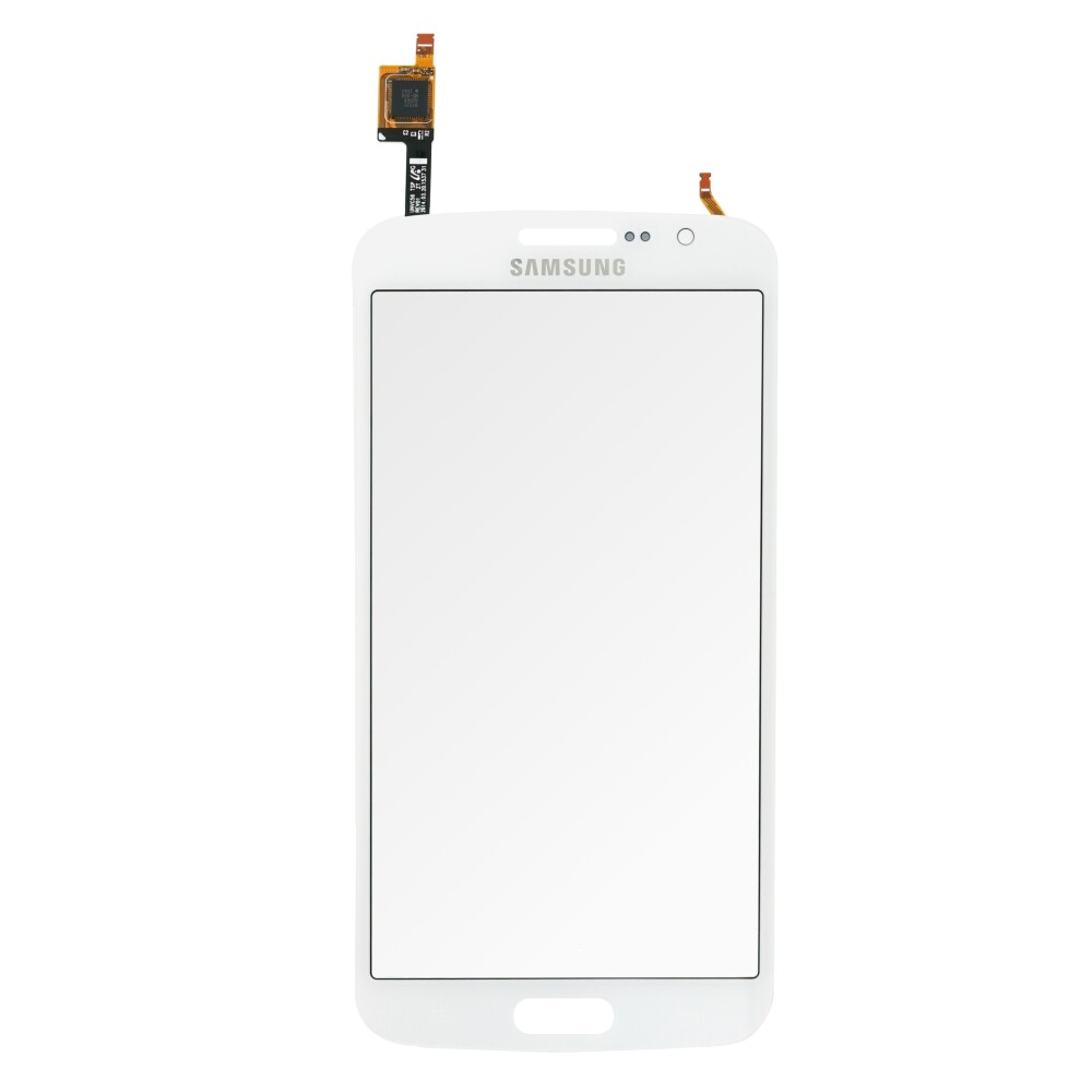 Samsung Galaxy Grand 2 LTE G7105 Touch, bílý
