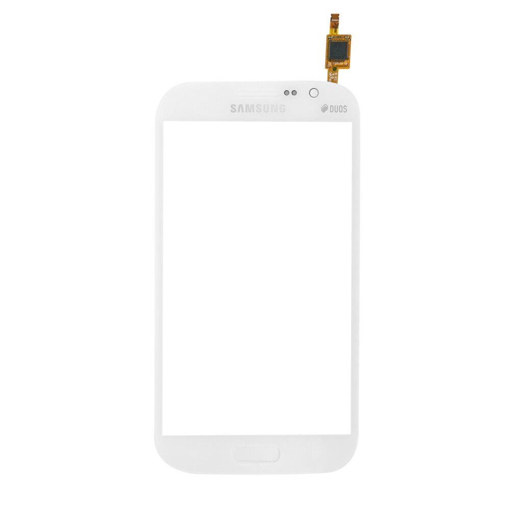 Samsung Galaxy Grand i9082 Touch, bílý