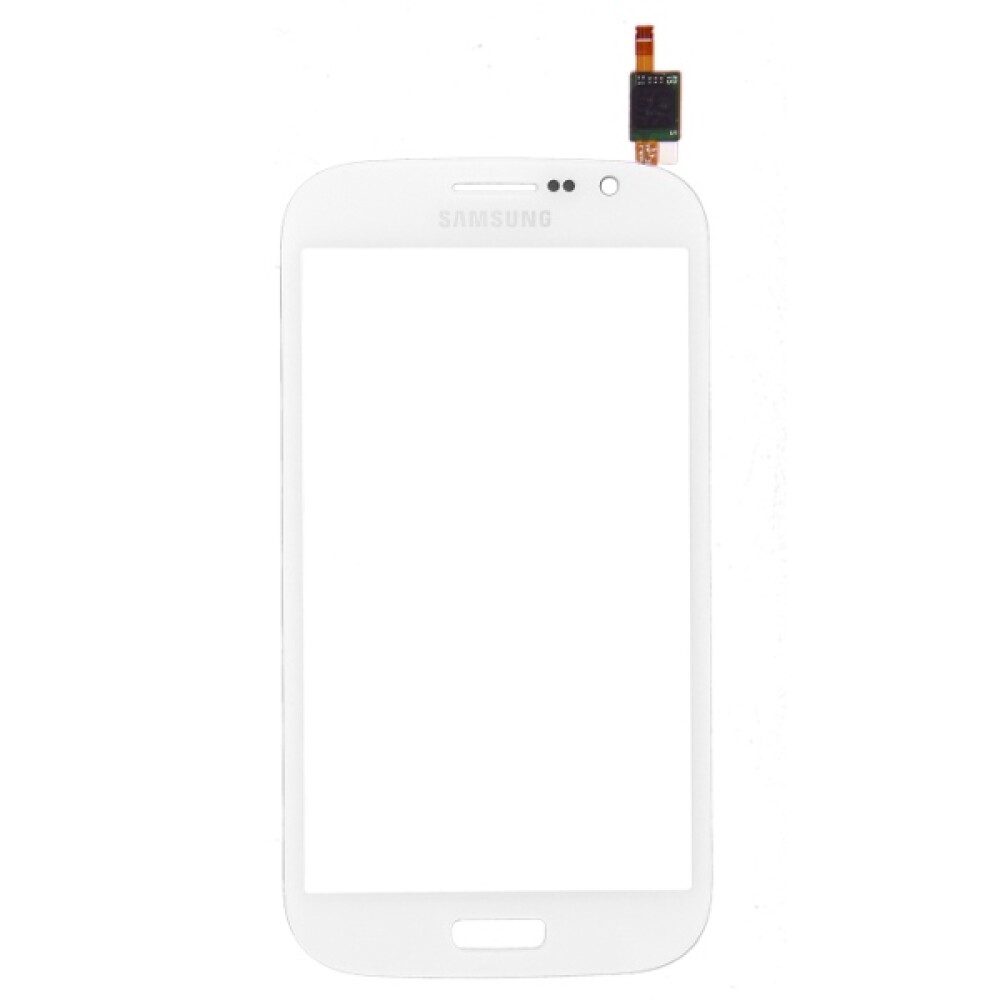 Samsung Galaxy Grand Neo GT-I9060 s dotykovým displejem, bílý