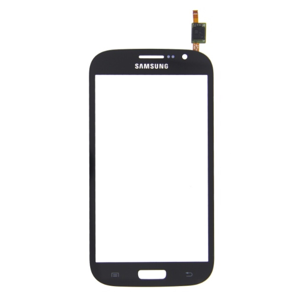 Samsung Galaxy Grand Neo GT-I9060 s dotykovým displejem, černý