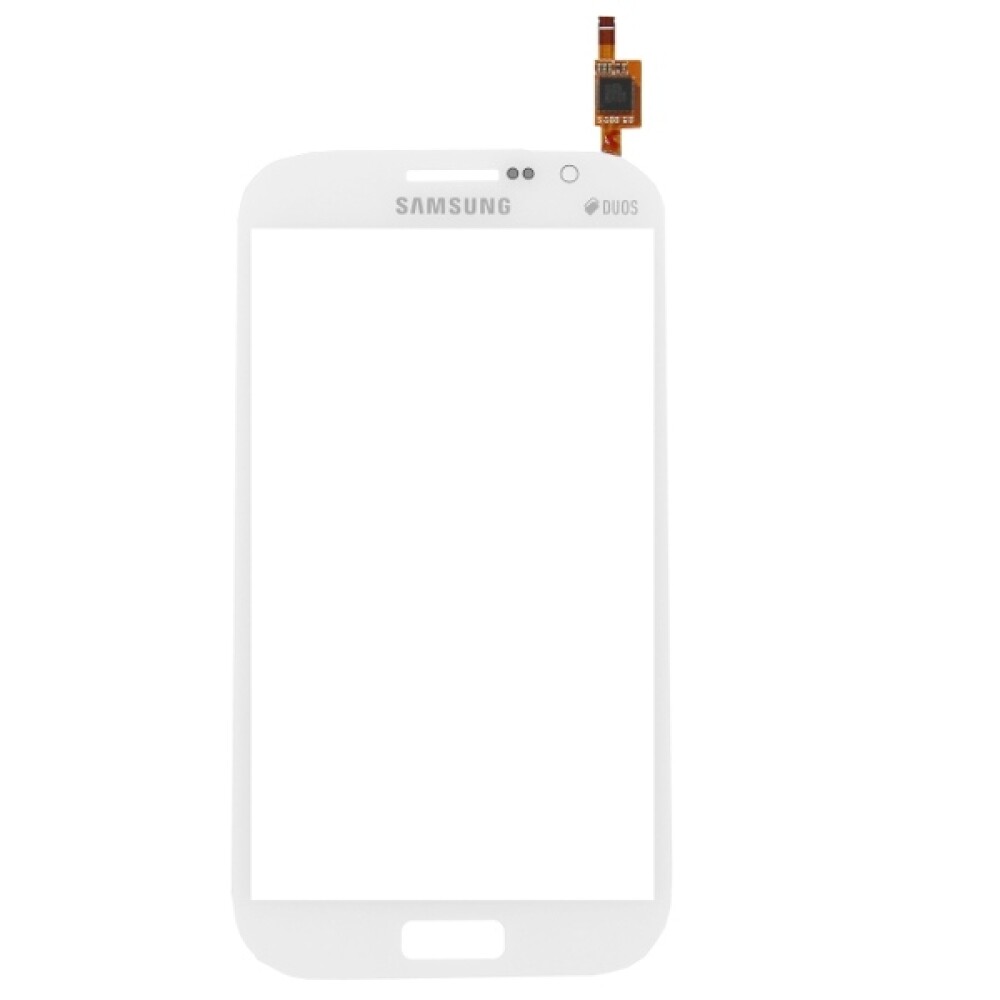 Samsung Galaxy Grand Neo GT-I9060I Touch, bílá