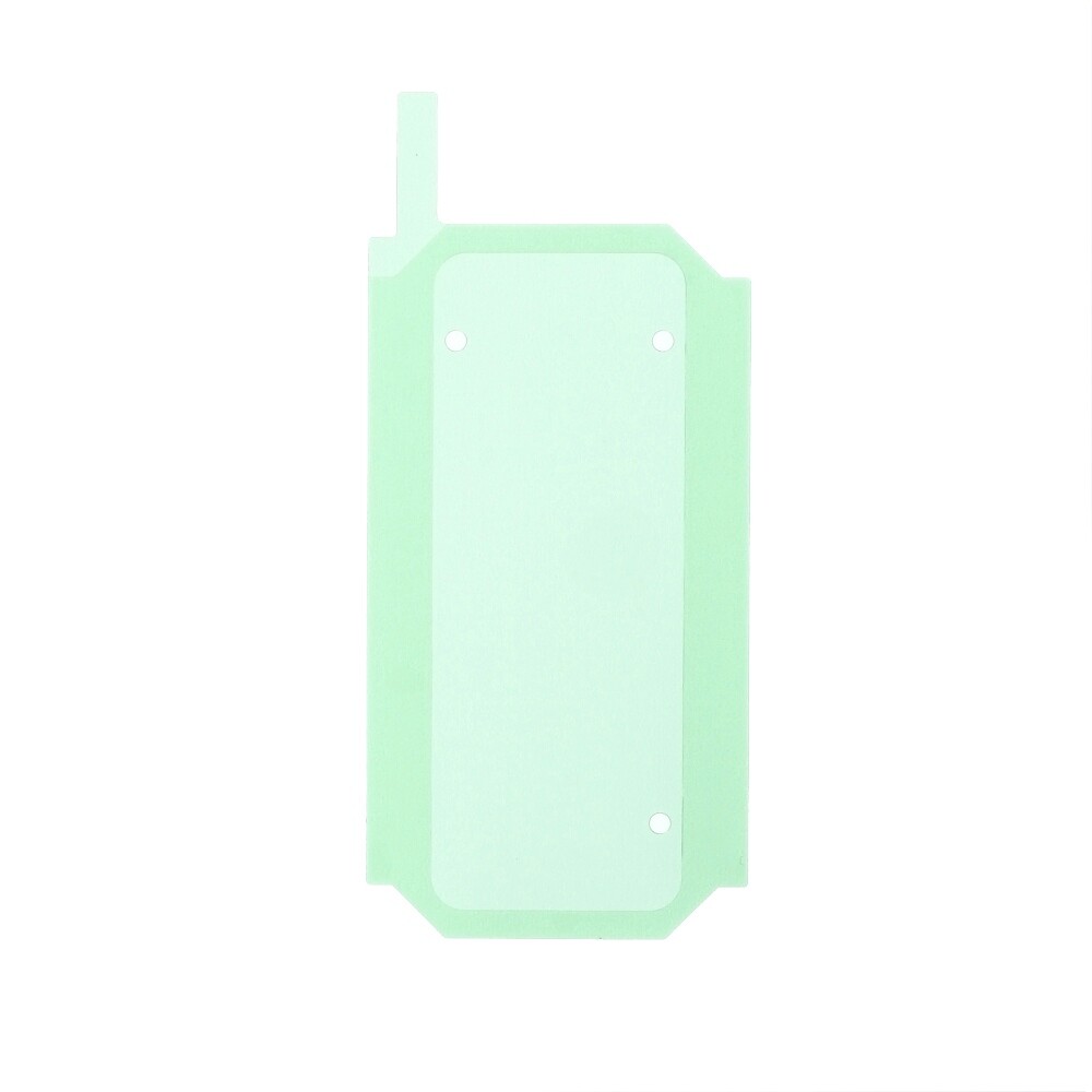 Samsung Galaxy S8 Plus G955F – páska pro baterii (A)