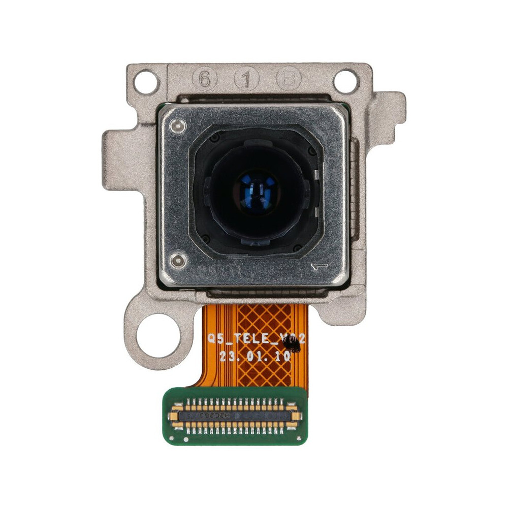 Samsung teleobjektiv (3× optický) 11 MP SM-F946B Galaxy Z Fold5 GH96-15975A
