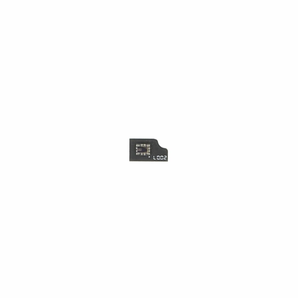 Senzor přiblížení Xiaomi pro Mi Note 10 Lite 48800000074X