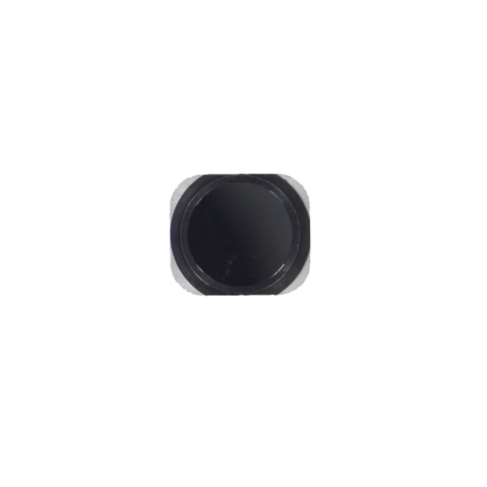 Sestava tlačítka Home pro iPhone 6