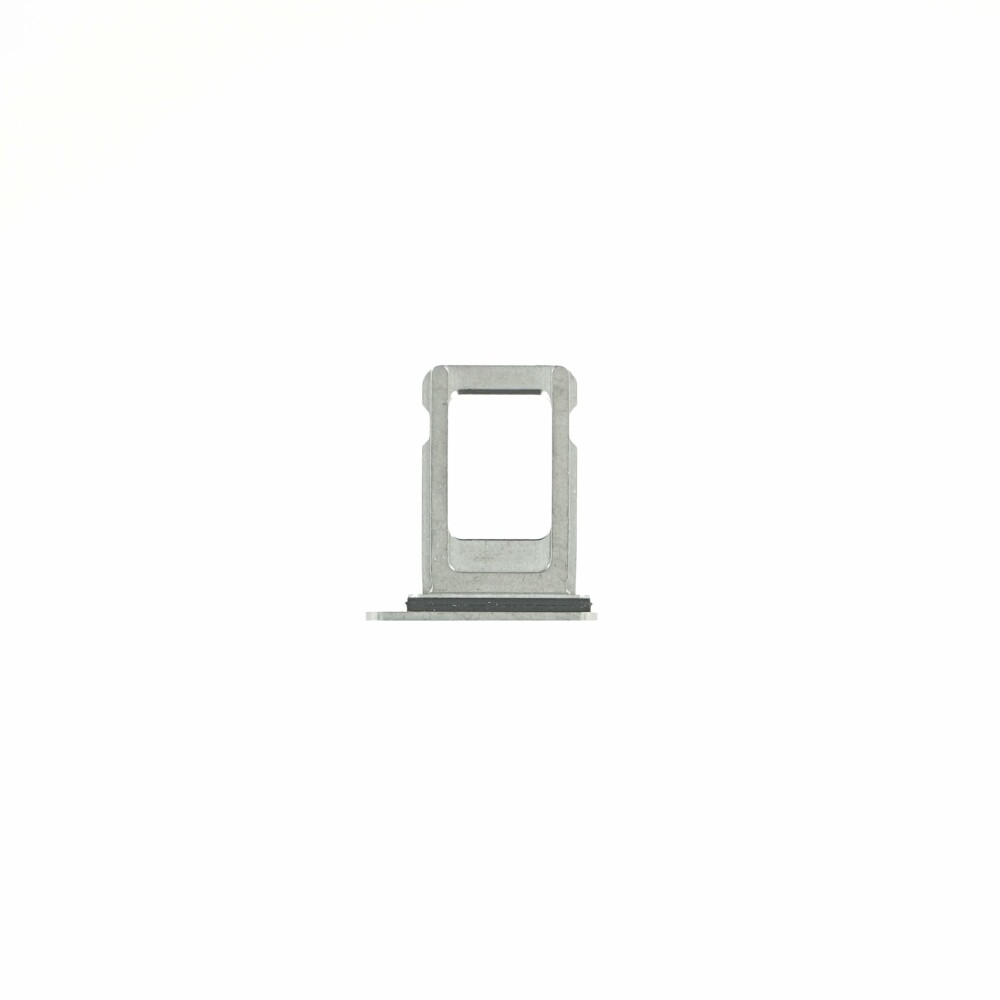 Sim Tray pro iPhone 12 Pro Max