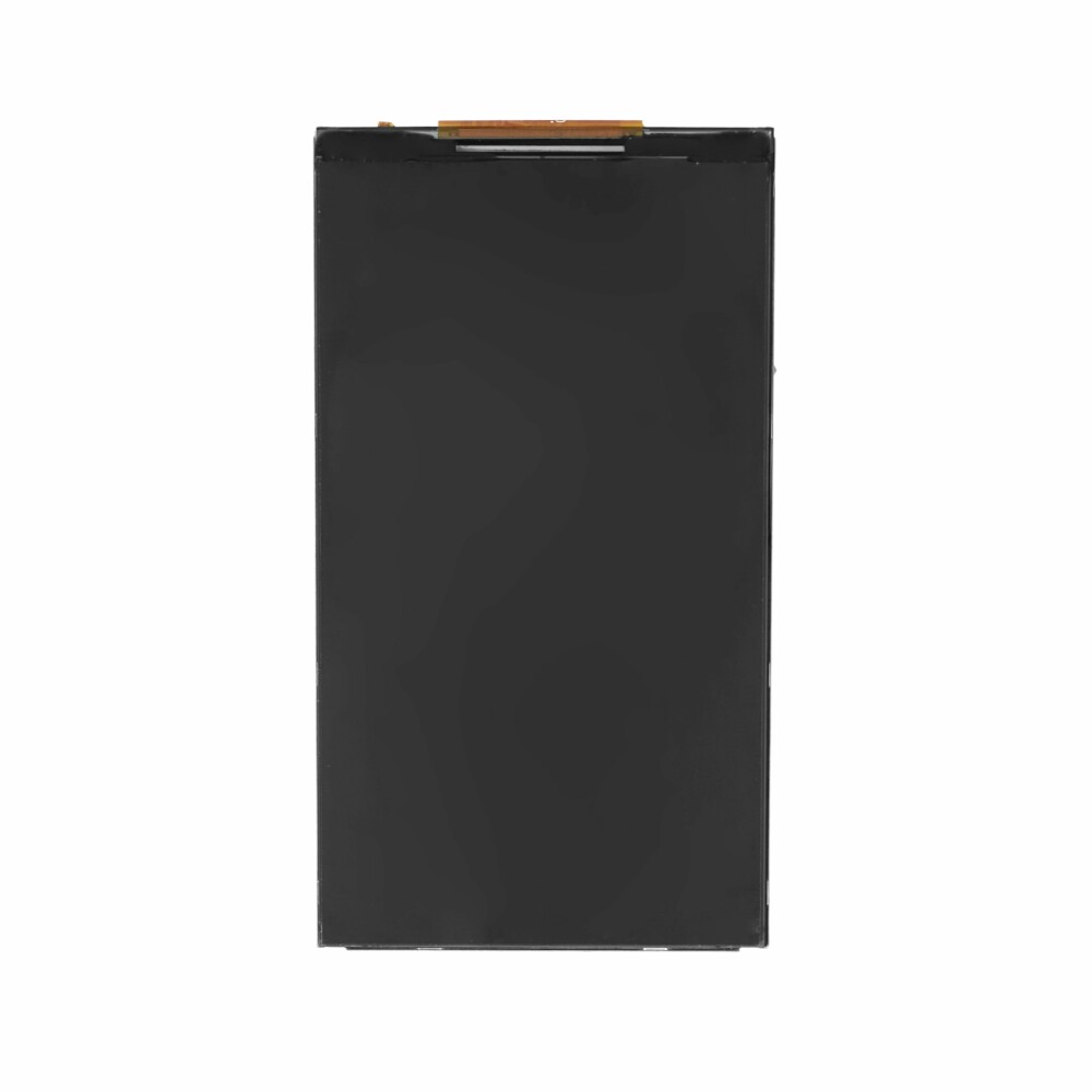 Sklo LCD displeje + dotyková obrazovka pro Wiko Lenny
