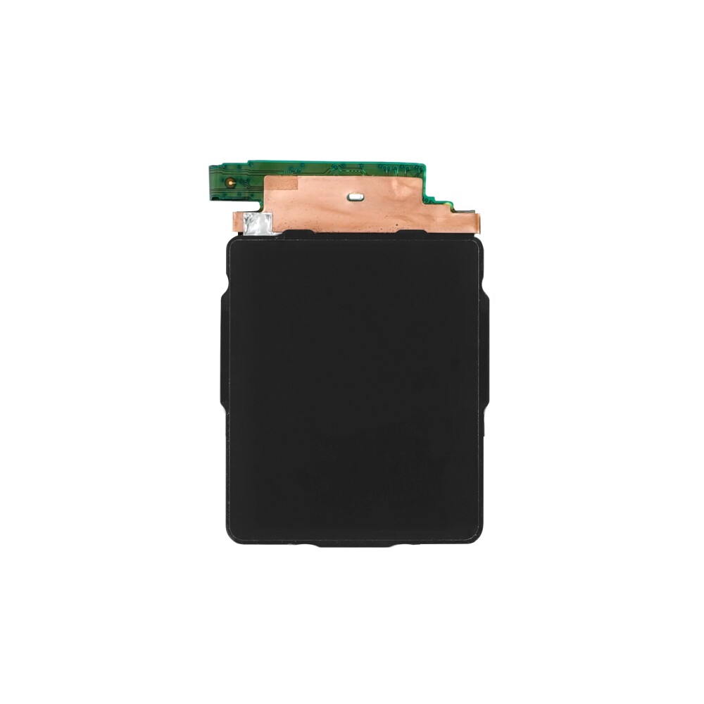 Sony Ericsson T650i, K770i – výměna displeje