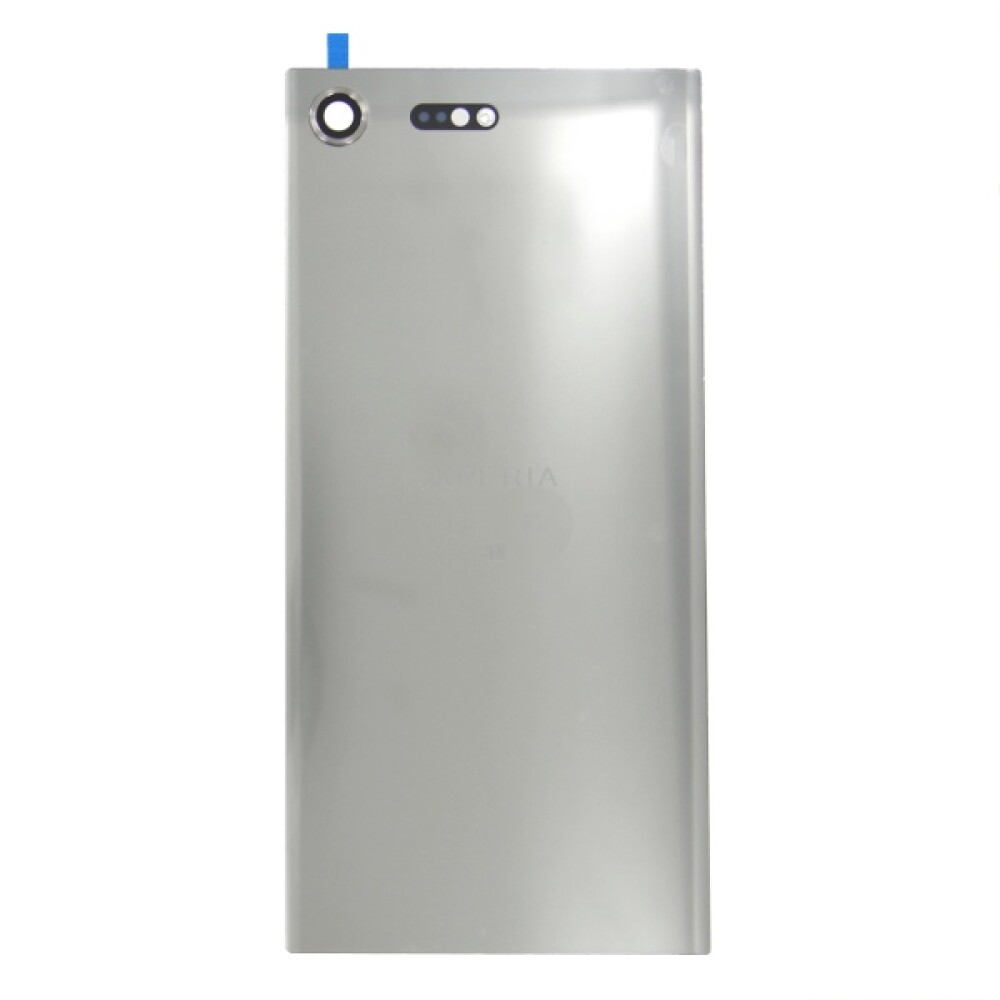 Sony Xperia XZ Premium G8141 Zadní kryt, chromový