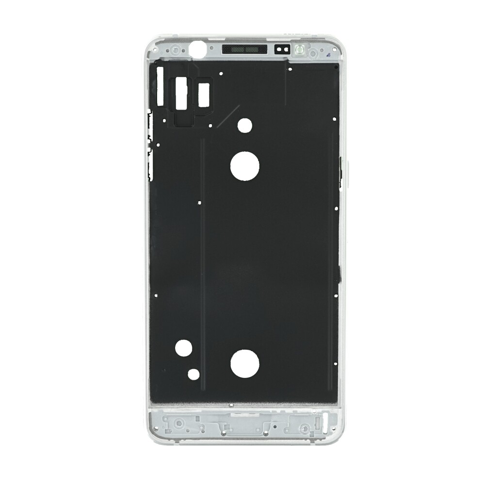Střední rám / rám krytu šasi pro Apple iPhone 5 A1428, A1429, A1442