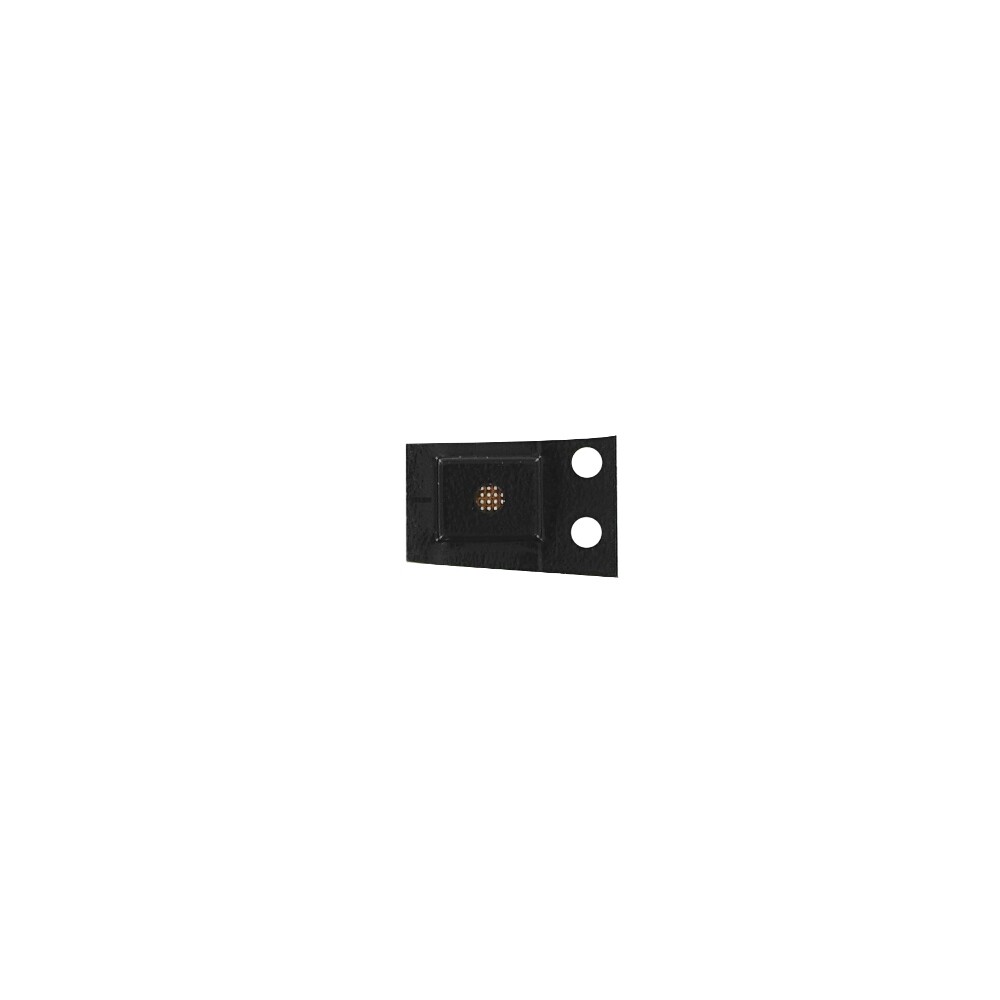 TI LP5907SNX-2.85 U3200 – LDO napájecí obvod pro fotoaparát pro iPhone 6s / 6s Plus