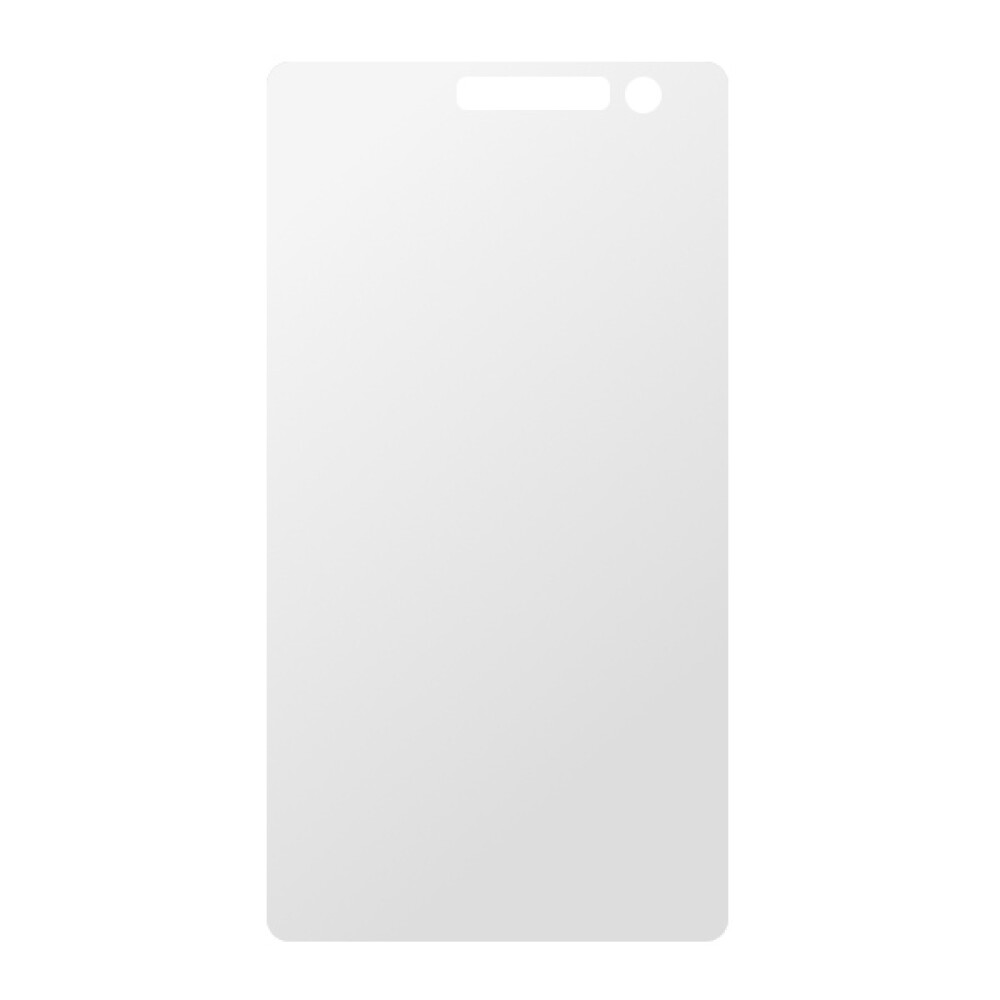 Tvrzené sklo Evelatus pro Huawei P9 Lite