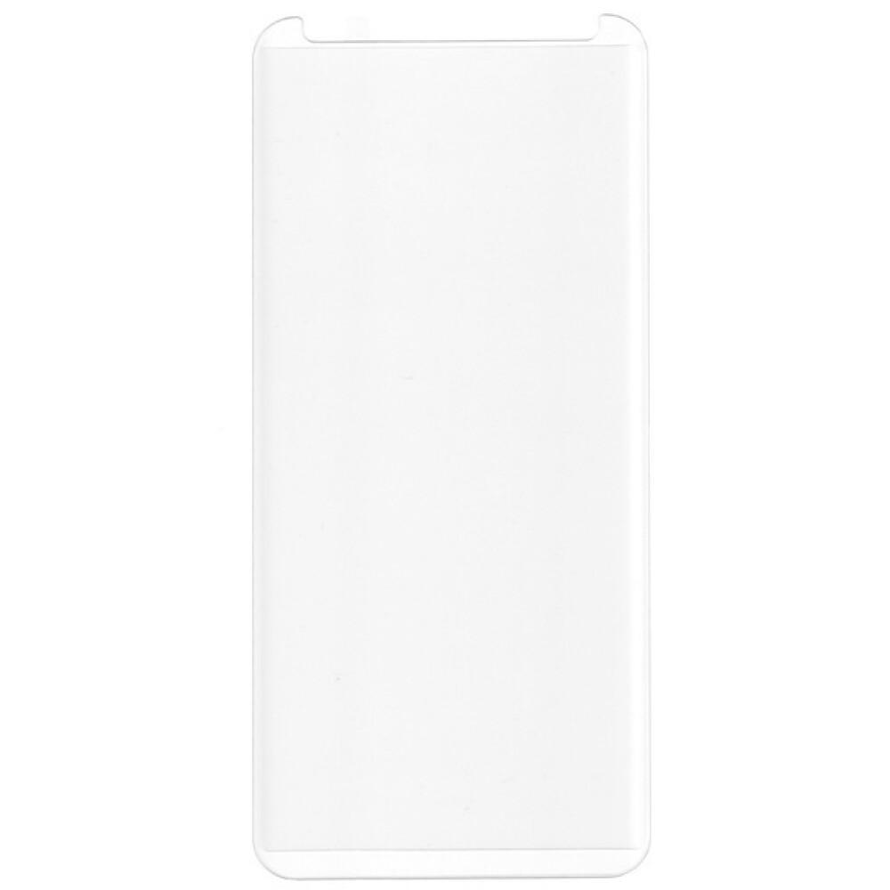 Tvrzené sklo Rock pro Galaxy Note 8 – velkoobchodní prodej