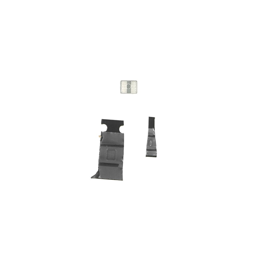U1502 D1501 L1503 Sada pro opravu podsvícení pro Apple iPhone 6