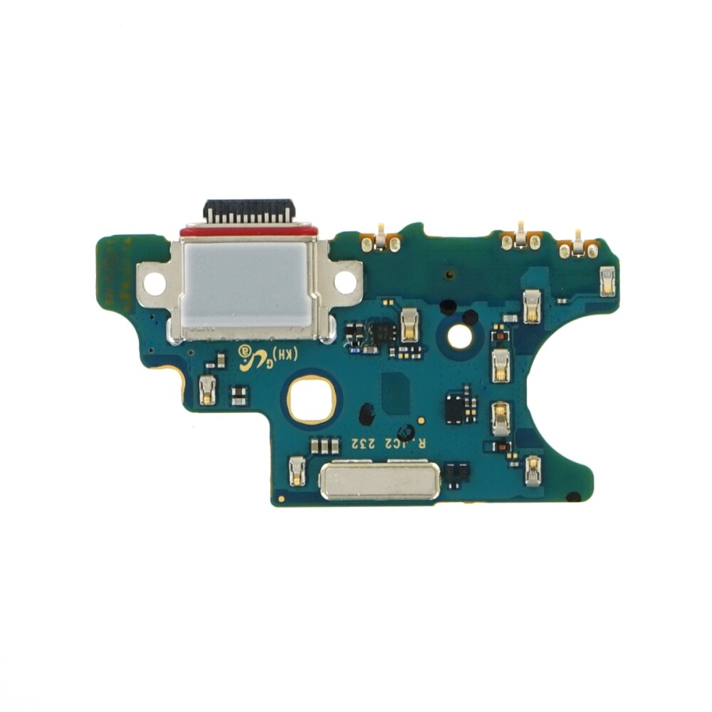 USB/nabíjecí deska Samsung SM-G980F/G981F pro Galaxy S20 4G/5G GH96-13080A
