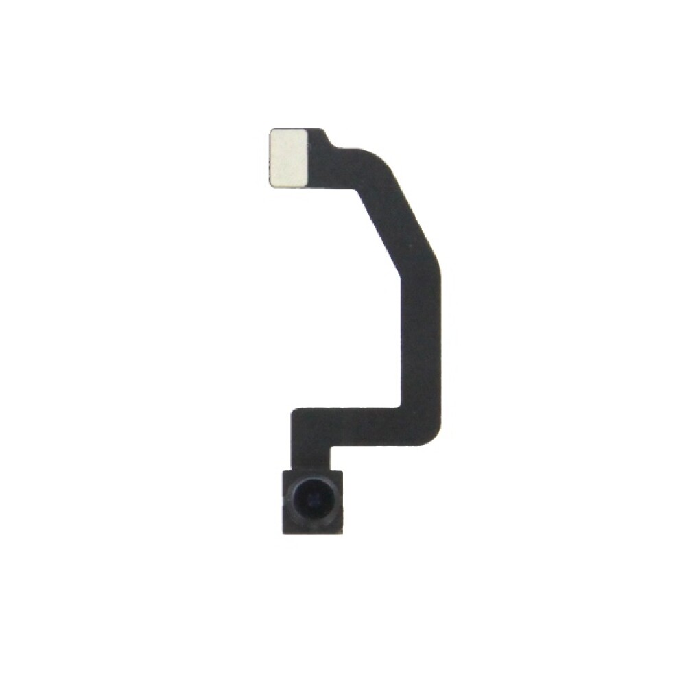 Vybraná originální přední kamera pro iPhone X
