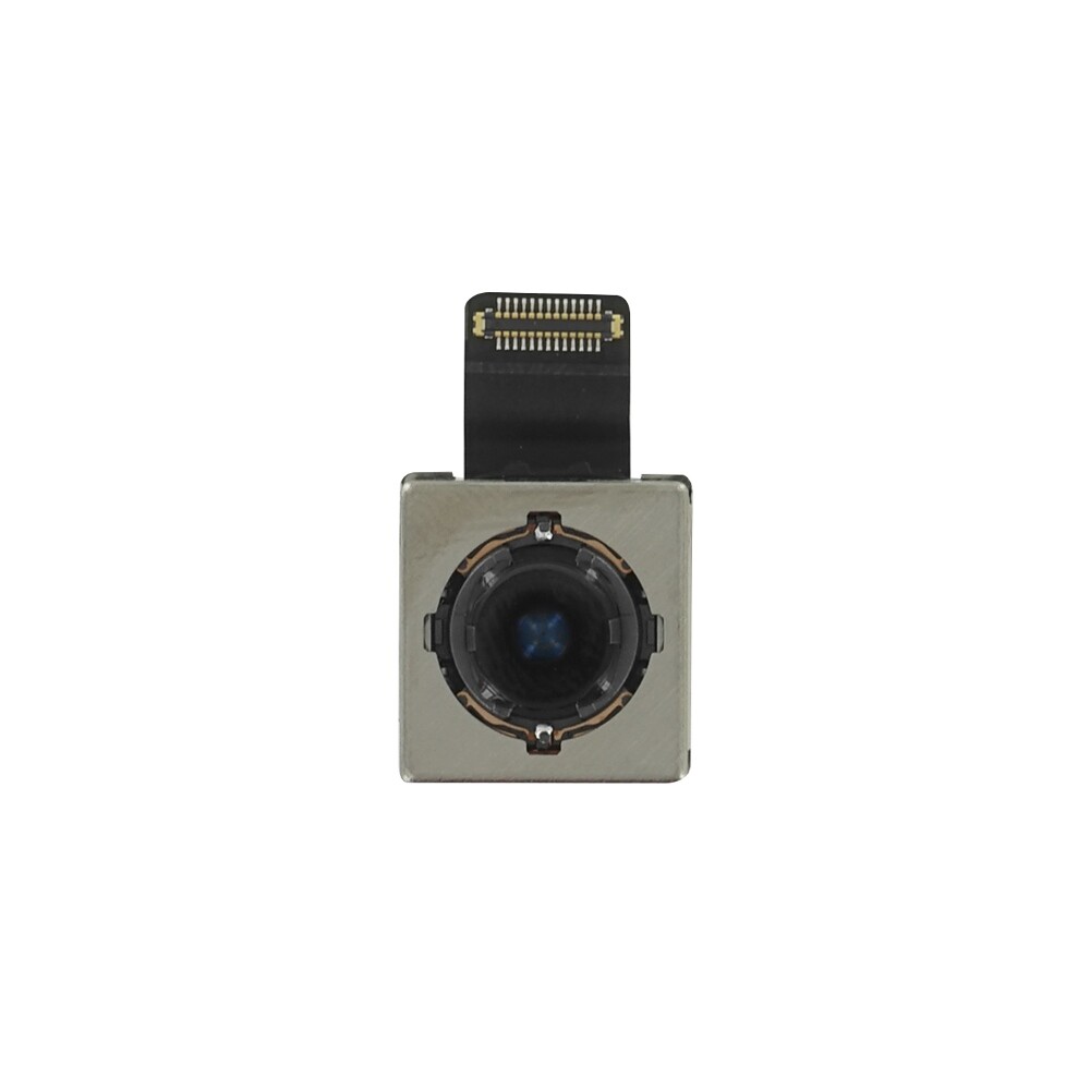 Vybrané originální zadní fotoaparát pro iPhone XR