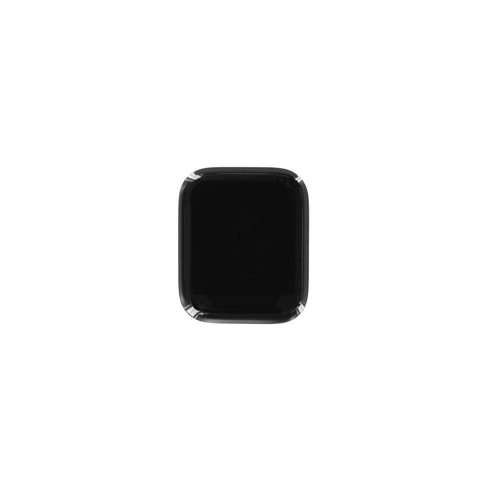 Vyjmutý originální displej pro Apple Watch 9 – 45 mm (A2984, A2985)