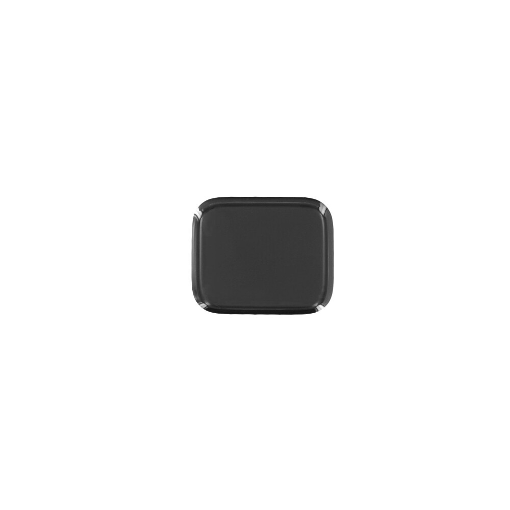 Vyjmutý originální displej pro Apple Watch Series 8 – 45 mm (A2774, A2775)