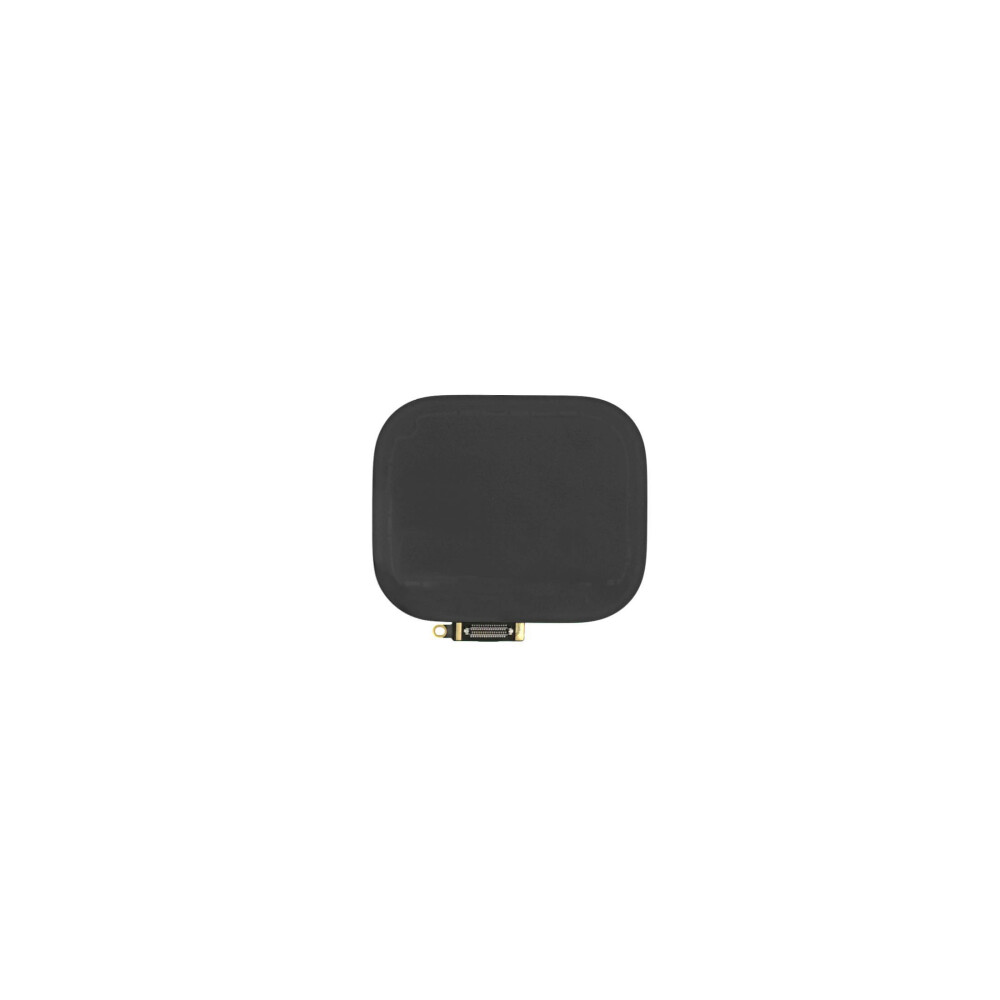 Vyjmutý originální displej pro Apple Watch Ultra (A2684, A2622)