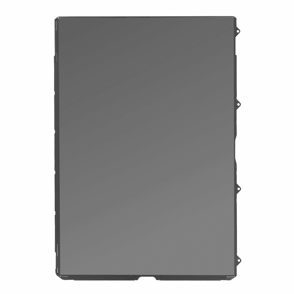 Vyjmutý originální displej pro iPad 10 (2022) / iPad 11 (2025) (A2696/A3355, Wi-Fi + Cellular)