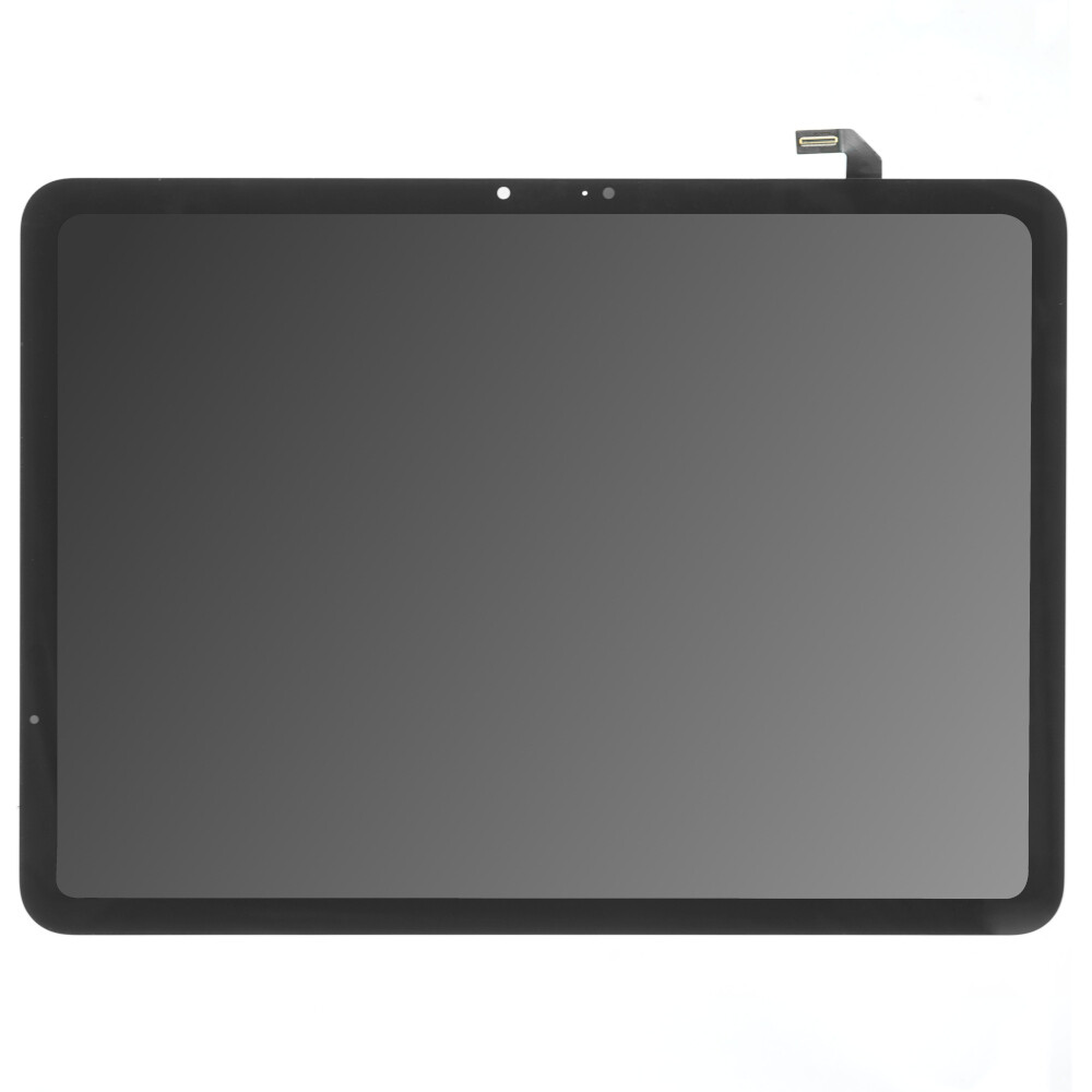 Vyjmutý originální displej pro iPad Air 11 (2024/2025) (A2903, A3267)