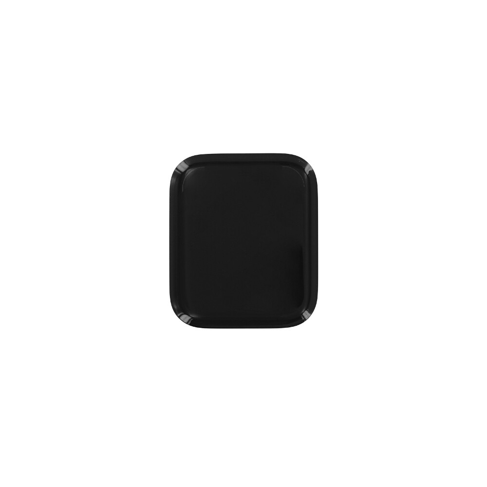 Vyjmutý originální displej s dotykovou jednotkou pro Apple Watch 4 – 40 mm (A1975, A2007)