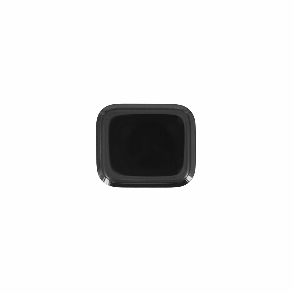 Vyjmutý originální displej s dotykovou jednotkou pro Apple Watch 7 – 41 mm (A2475, A2476)