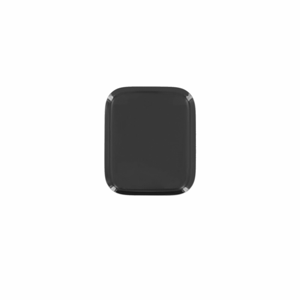 Vyjmutý originální displej s dotykovou jednotkou pro Apple Watch 7 – 45 mm (A2474, A2477, A2478)