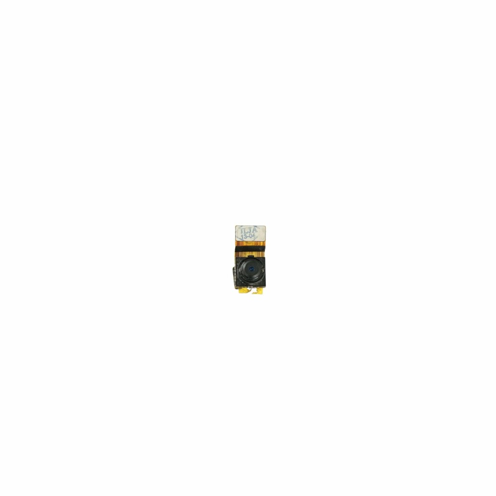 Výměna kamerového modulu pro iPhone 3GS