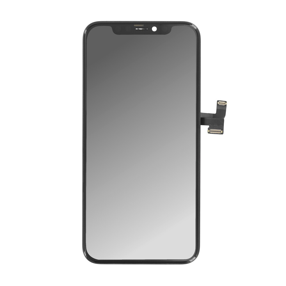 Vyřazený originální displej pro iPhone 11 Pro Max