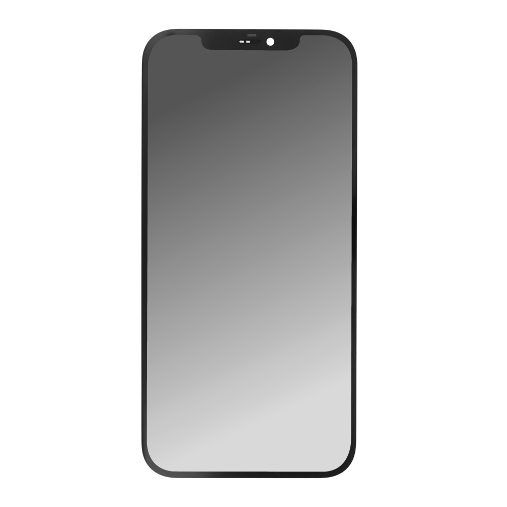 Vyřazený originální displej pro iPhone 12 Pro Max