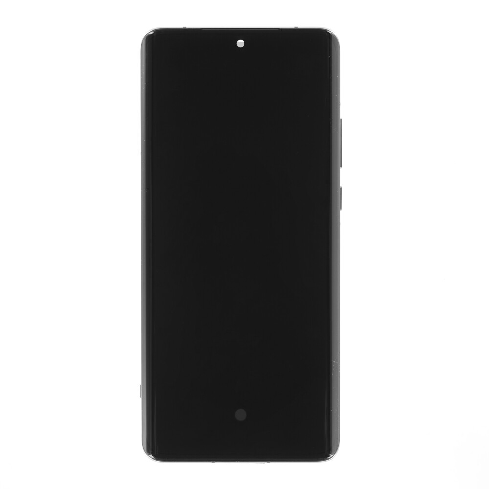 Vystavovací kus Honor + baterie Honor 60, zelený, 0235AANS