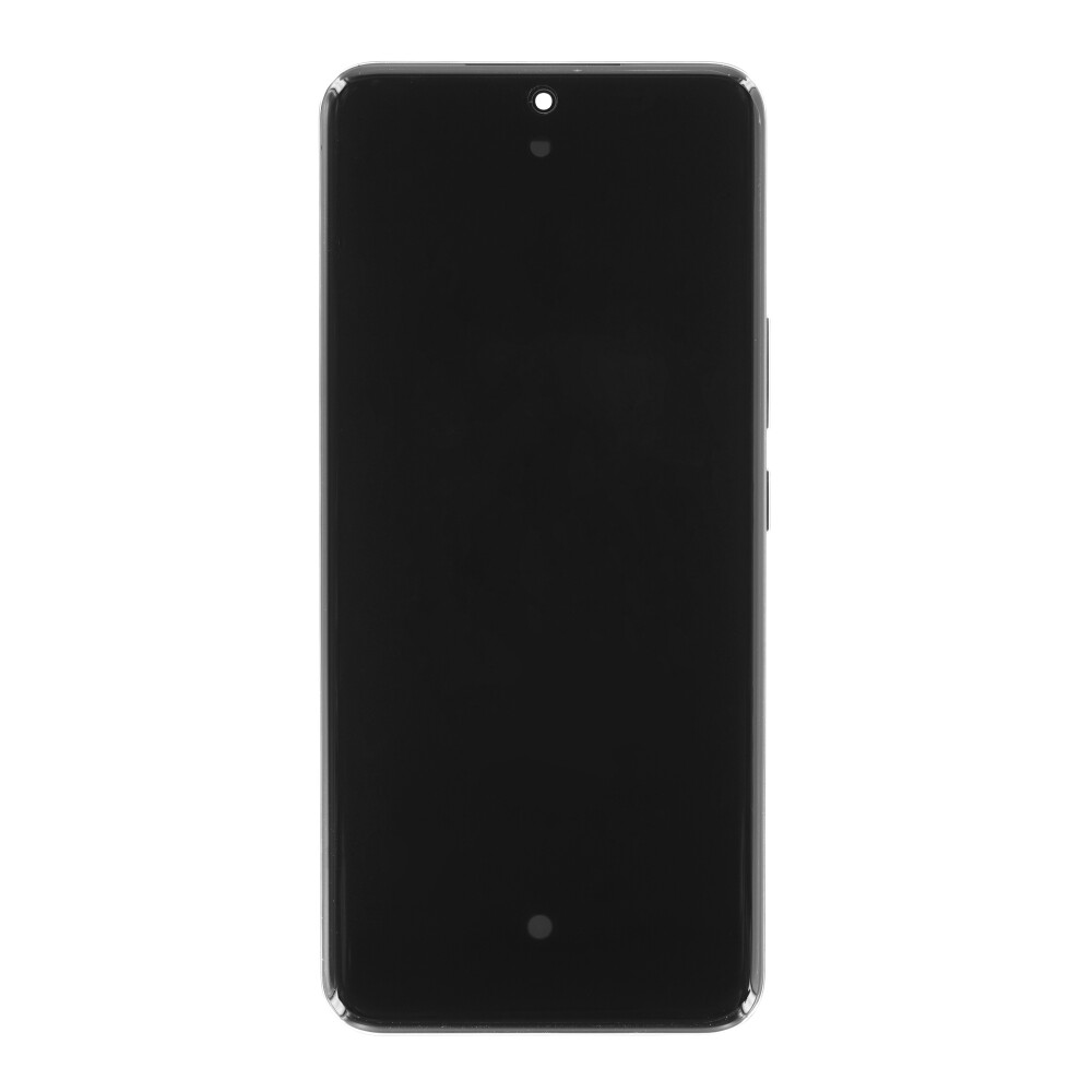 Vystavovací kus Honor + baterie Honor 90, barva midnight black, 0235AGDN