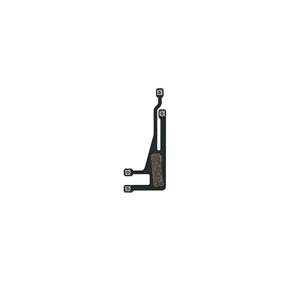WiFi Flex pro iPhone 6