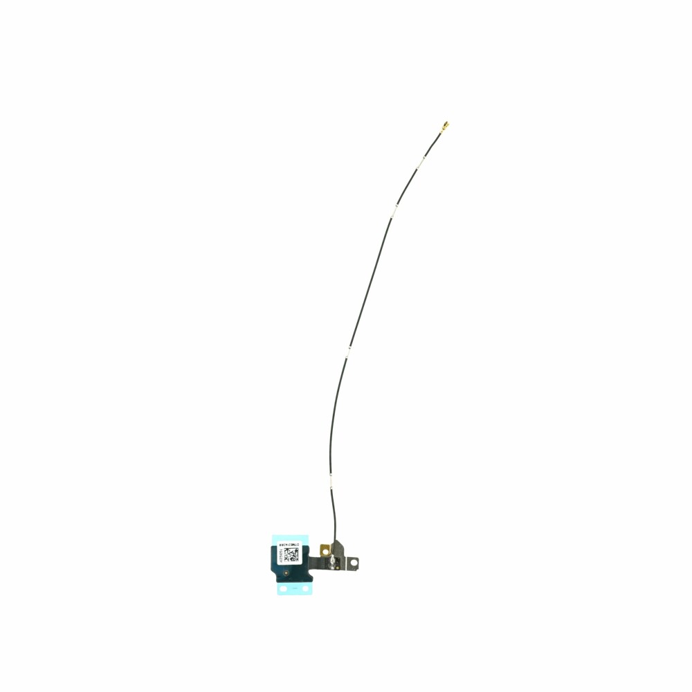 WiFi Flex pro iPhone 6s