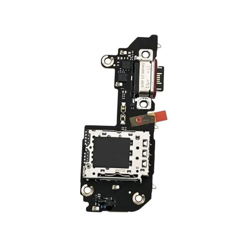 Xiaomi čtečka SIM karet/nabíjecí port – ohebný kabel pro Mi 14T 5600010N12A00
