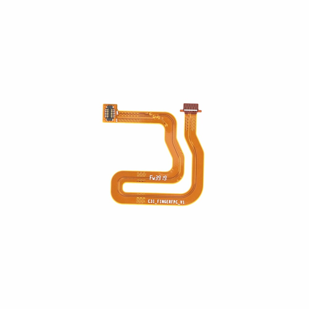 Xiaomi Fingerprint flex Redmi 8 4834373000B0