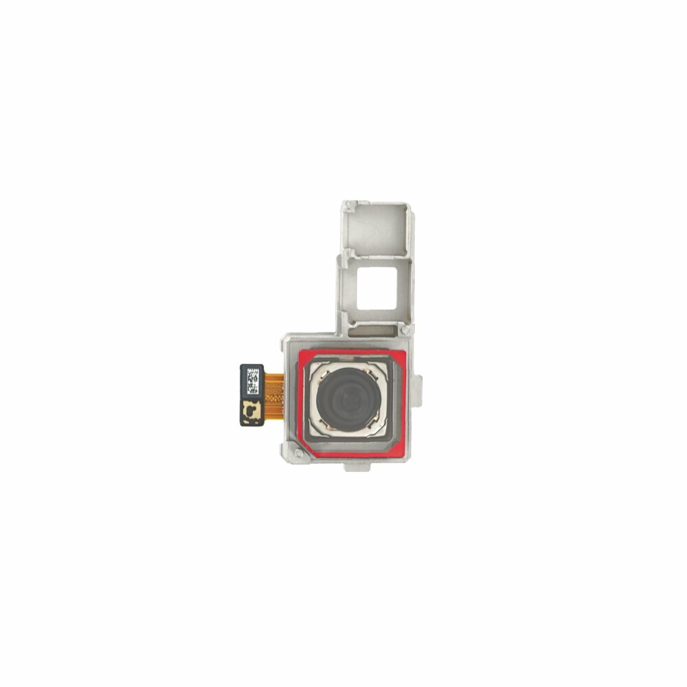 Zadní fotoaparát pro Xiaomi Mi 10T 5G