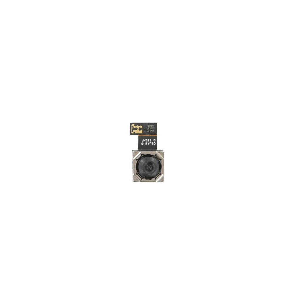Zadní fotoaparát pro Xiaomi Redmi Note 8T