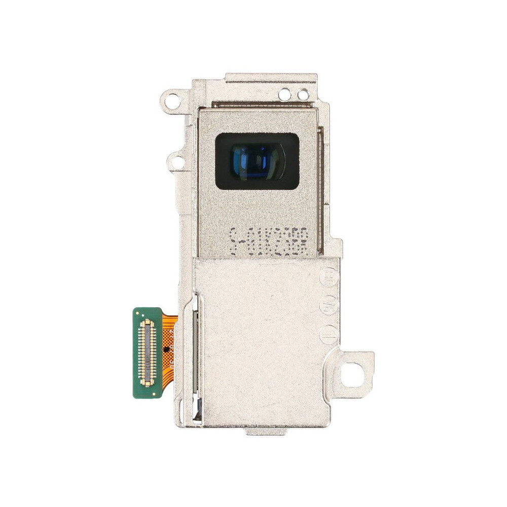 Zadní fotoaparát Samsung 12 MP (10× optický zoom) SM-S908B Galaxy S22 Ultra GH96-14806A