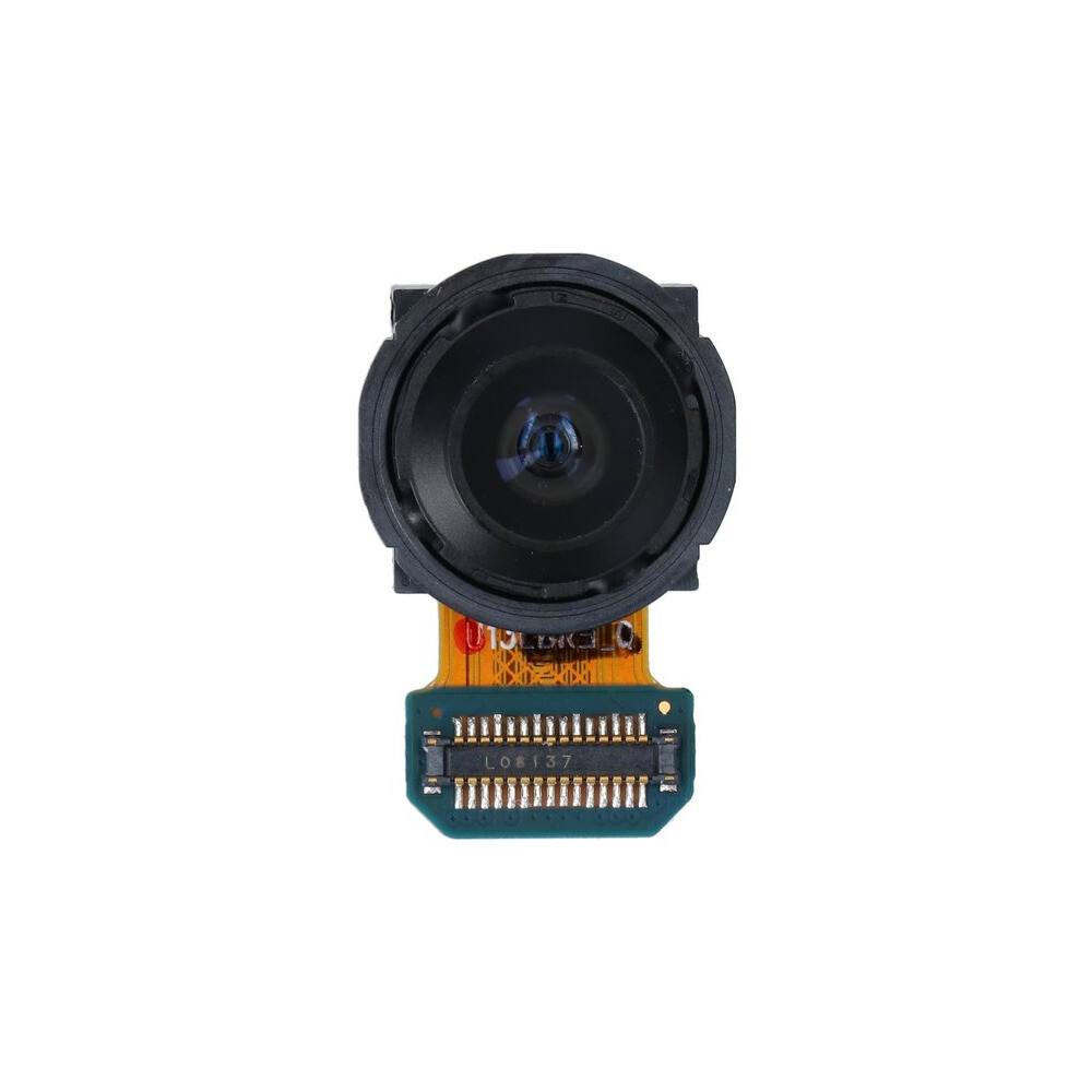 Zadní fotoaparát Samsung 12 MP (ultraširokoúhlý) SM-G781B Galaxy S20 FE GH96-13892A