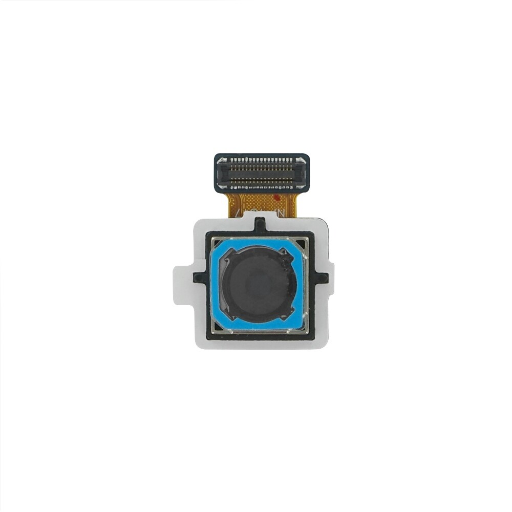Zadní hlavní fotoaparát 16 MP pro Samsung Galaxy A6 2018 SM-A600F SM-A600FN | GH96-11625A
